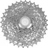 Shimano Deore XT CS-M770 Kassette 9-Speed 11-32T Produktbild-Vorschau 14