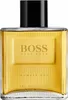 Hugo Boss Number One Eau De Toilette 100Ml Produktbild-Vorschau 2