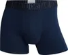CR7 Cristiano Ronaldo Herren Retro Boxer Basic Organic - Produktbild-Vorschau 2