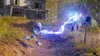 THQ Destroy all Humans!, Xbox One, T (Jugendliche) Produktbild-Vorschau 8