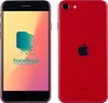 Apple iPhone SE, 11,9cm (4,7 Zoll), 128GB Speicher, 12MP, Produktbild-Vorschau 28