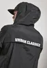 Urban Classics - Commuter Parka Jacke schwarz - XL Produktbild-Vorschau 16