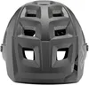Met Terranova Mtb-helm Schwarz S Schwarz S Produktbild-Vorschau 10