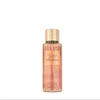 A bottle of Victoria's Secret Amber Romance body mist. Náhled obrázku produktu