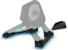 Garmin Tacx Neo Motion Plates -jalat harjoitusvastukseen Produktbild-Vorschau 4