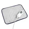 Medisana Coussin chauffant HP 405 Blanc Voir les images du produit 2