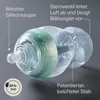 Tommee Tippee fortschrittliches Anti-Kolik-Starterset, Produktbild-Vorschau 4