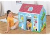 Bestway 52007, Domeček na podlahu, 2 rok/roky, 1 Náhled obrázku produktu 5