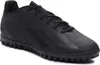 Schuhe Adidas X Crazyfast.4 Turf Boots IE1577 Produktbild-Vorschau 1