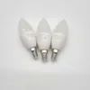 LEDVANCE SMART+ WiFi Classic, 4,9 W, 40 W, E14, 470 lm, Produktbild-Vorschau 10