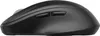 HP 510 - Maus - Vollgröße, superschnell aufladbar - 5 Produktbild-Vorschau 4