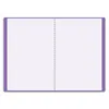 itenga Raccoglitore per pagelle A4 in plastica con Anteprima dell’immagine prodotto 2