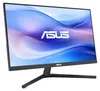 ASUS VU249CFE-B - LED-Monitor - Gaming - 61 cm (24") Produktbild-Vorschau 2