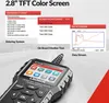 LAUNCH OBD2 Diagnosegerät CR529 KFZ Diagenosegerät Produktbild-Vorschau 5