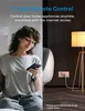 Meross MSS315 smart plug 2200 W White Voir les images du produit 8