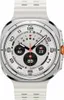 Samsung Galaxy Watch Ultra 3,81 cm (1,5") AMOLED 47 mm Náhled obrázku produktu 2