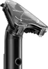 Waschsauger Dreame N10 450 W 12 000 Pa Hygienische Produktbild-Vorschau 5