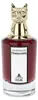 Penhaligon's The Bewitching Yasmine, Ženy, 75 ml, Tekutý Náhled obrázku produktu 8
