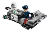 LEGO® - Star Wars™, Speeder da trasporto del Primo  Battle Anteprima dell’immagine prodotto 13