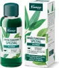 Kneipp Bagno freddo speciale 100ml Anteprima dell’immagine prodotto 1