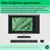 HP 24-cr0112ng - All-in-One (complete systeem) - Celeron Productafbeelding-voorbeeld 15