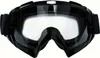 Motocross Brille Motorradbrille Racing Googles Schutzbrille Produktbild-Vorschau 1