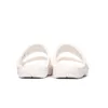 Schuhe Crocs Baya 207627100 Produktbild-Vorschau 6