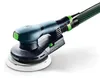 Festool ETS EC150/3 EQ-Plus excentrische schuurmachine 400 Productafbeelding-voorbeeld 22
