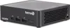 TERRA PC-Micro 7000 SILENT GREENLINE Produktbild-Vorschau 3