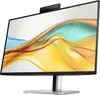 HP Series 5 Pro Monitor konferencyjny Pro z serii 5 FHD Podgląd zdjęcia produktu 2