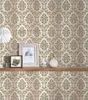 A.S. Création Barocktapete Hermitage Tapete mit Ornamenten Produktbild-Vorschau 5