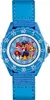 Orologio Paw Patrol "Zeit-Lehrer" con cinturino in tessuto Anteprima dell’immagine prodotto 1