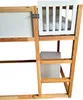 Schutztür für IKEA KURA Hochbett 35x30 cm –  Baby & Kind, Produktbild-Vorschau 2