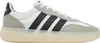 Adidas JI2315_630, Schwarz, Cloud White,Core Black,Grey Two Produktbild-Vorschau 18