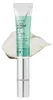 VT Cosmetics PDRN Reedle Shot Eye Lifter – liftingové oční sérum – 15 ml – obrázek 1 Voir les images du produit