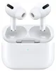 Apple AirPods Pro (1st generation) AirPods Pro, True Produktbild-Vorschau 6