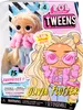 MGA Entertainment L.O.L Sorpresa Tweens Olivia Flutter 0 0 Anteprima dell’immagine prodotto 8