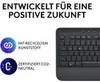 Logitech Signature K650 graphite Produktbild-Vorschau 23