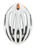 Casco da bicicletta KED Wayron M (52-58 cm) - bianco Anteprima dell’immagine prodotto 2