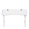 Huzaro Hero 2.5 | RGB osvětlení LED stolní stůl | držák na Náhled obrázku produktu 14