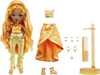 Rainbow High Fashion panenka, seria 4 - Meena Fleur Podgląd zdjęcia produktu 2