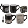Mystery Message Thermoeffekt Tasse Produktbild-Vorschau 2