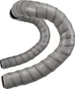 Wrap Lizard Skins DSP V2 4,6 mm 1 para szary chłodny Podgląd zdjęcia produktu 2