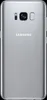 Samsung Galaxy S8, Orchid Grey 14,7 cm (5.8 Zoll), 1440 x Produktbild-Vorschau 27