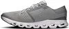 Schuhe On Wolke 3ME30043228 Produktbild-Vorschau 3