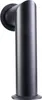 KAMINIO Tubo del camino MAX per caminetti elettrici - Anteprima dell’immagine prodotto 4
