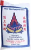 Royal Thai Klebreis 20kg Produktbild-Vorschau 1