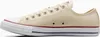 Converse Sneakers 159485C in Beige color size 37.5 Voir les images du produit 9