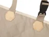 PillowPrim psí autosedačka, psí deka na zadní sedadlo auta, Náhled obrázku produktu 5
