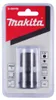 Makita - Adattatore per bit - 1/2" - a sei punte - 1/4" - Anteprima dell’immagine prodotto 3